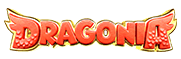 Read the Dragonia Casino review