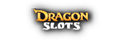 Read the Dragonslots Casino review