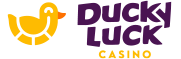 Read the DuckyLuck Casino review