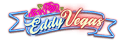 Read the EddyVegas Casino review