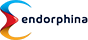 Endorphina