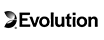 Evolution Gaming