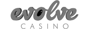 Read the Evolve Casino review