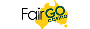 Read the Fair Go Casino review