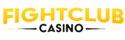 Read the Fight Club Casino review