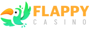 Read the Flappy Casino review