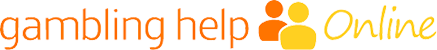 Gambling Help Online