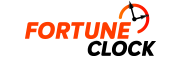 Read the Fortune Clock Casino review