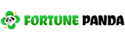 Read the Fortune Panda Casino review