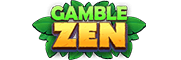 Read the Gamblezen Casino review