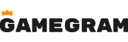 Read the Gamegram Casino review