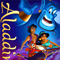 Aladdin
