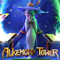 Alkemors Tower