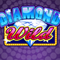 Diamond Wild