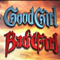 Good Girl Bad Girl