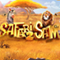 Safari Sam 2
