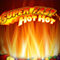 Super Fast Hot Hot