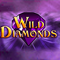 Wild Diamond