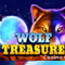 Wolf Treasure