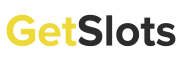 Read the GetSlots Casino review