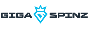 Read the Gigaspinz Casino review