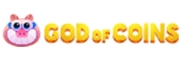 Read the God of Coins Casino review