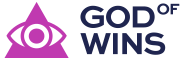 Read the God of Wins Casino review