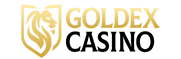 Read the Goldex Casino review