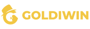 Read the Goldiwin Casino review