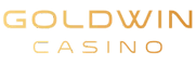 Read the Goldwin Casino review