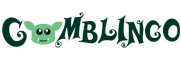 Read the Gomblingo Casino review