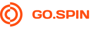 Read the GoSpin Casino review