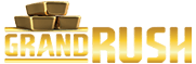 Read the Grand Rush Casino review