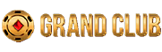 Read the GrandClub Casino review