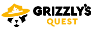 Read the Grizzly's Quest Casino review