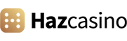 Read the Haz Casino review