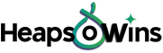 Read the Heaps O Wins Casino review