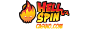 Read the Hell Spin Casino review