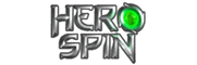 Read the HeroSpin Casino review