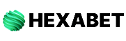 Read the Hexabet Casino review