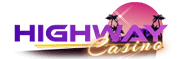 Read the Highway Casino review