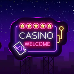 Choose the Right Casino