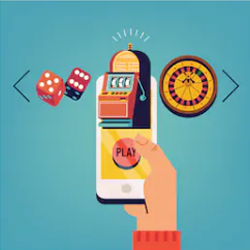 Choose the Right Games to Play