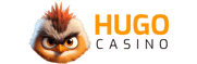 Read the Hugo Casino review