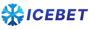 Read the IceBet Casino review