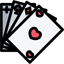 Poker Games