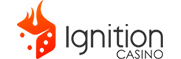 Read the Ignition Casino review