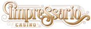 Read the Impressario Casino review