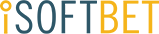 iSoftBet