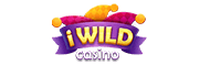 Read the iWild Casino review